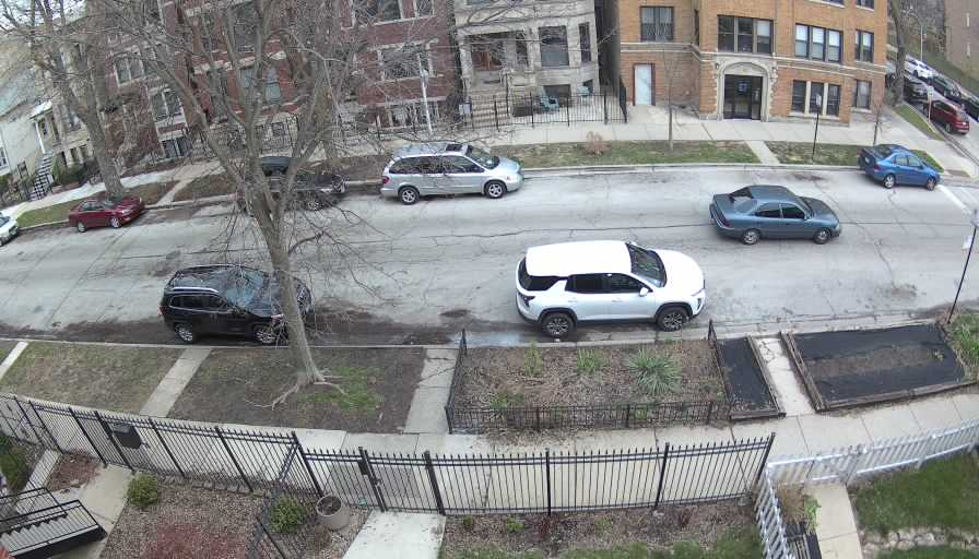 Reolink Camera One_00_Reolink Home Hub One_20260410163940.jpg